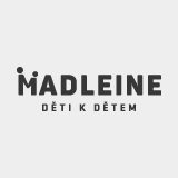 Madleine